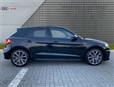 Audi A1 Image 3