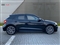 Audi A1 Image 3