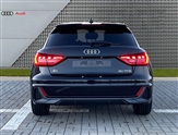 Audi A1 Image 4