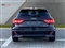 Audi A1 Image 4