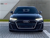 Audi A1 Image 5