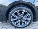 Audi A1 Image 6