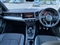 Audi A1 Image 8