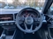 Audi A1 Image 9