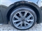 Audi A1 Image 6