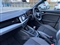 Audi A1 Image 7