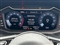 Audi A1 Image 10