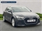 Audi A1 Image 1