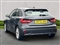 Audi A1 Image 2