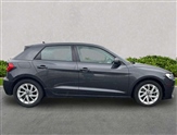 Audi A1 Image 3