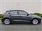 Audi A1 Image 3