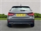 Audi A1 Image 4
