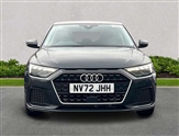 Audi A1 Image 5
