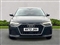 Audi A1 Image 5