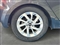 Audi A1 Image 6