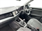 Audi A1 Image 7