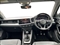 Audi A1 Image 8