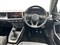 Audi A1 Image 9