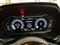 Audi A1 Image 10