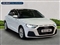 Audi A1 Image 1