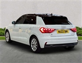 Audi A1 Image 2