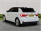 Audi A1 Image 2