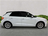 Audi A1 Image 3