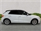 Audi A1 Image 3