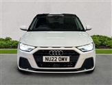 Audi A1 Image 5
