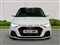 Audi A1 Image 5