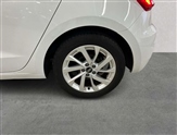 Audi A1 Image 6