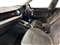 Audi A1 Image 7