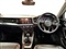 Audi A1 Image 8