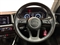 Audi A1 Image 9