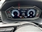Audi A1 Image 10