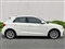 Audi A1 Image 3