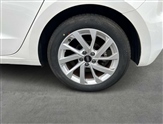 Audi A1 Image 6