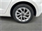 Audi A1 Image 6