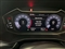 Audi A1 Image 10