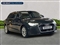 Audi A1 Image 1