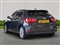 Audi A1 Image 2