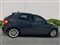 Audi A1 Image 3