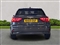 Audi A1 Image 4
