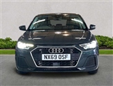 Audi A1 Image 5