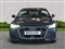 Audi A1 Image 5