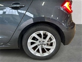 Audi A1 Image 6