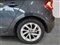 Audi A1 Image 6