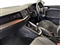 Audi A1 Image 7