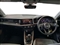 Audi A1 Image 8