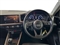 Audi A1 Image 9